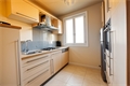 Image du bien APR723203